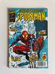 Webspinners Tales of Spider-Man #13 (Marvel 1999)