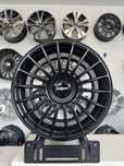 Jantes Rotiform LAS-R