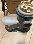 Pompa basenowa Flowclear do basenu 86W