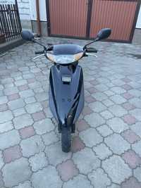 Продам Honda Dio