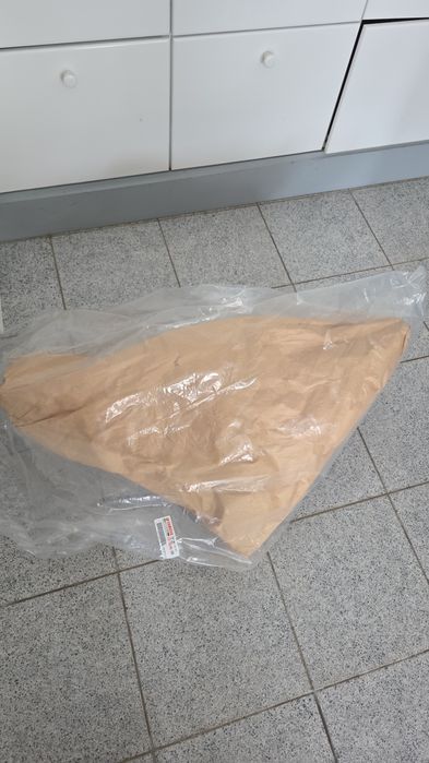 Yamaha yfz 450r - Para-choques  / Para-lamas