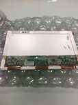 Display 10.2 CLAA102NA0ACG 30 Pin Glossy