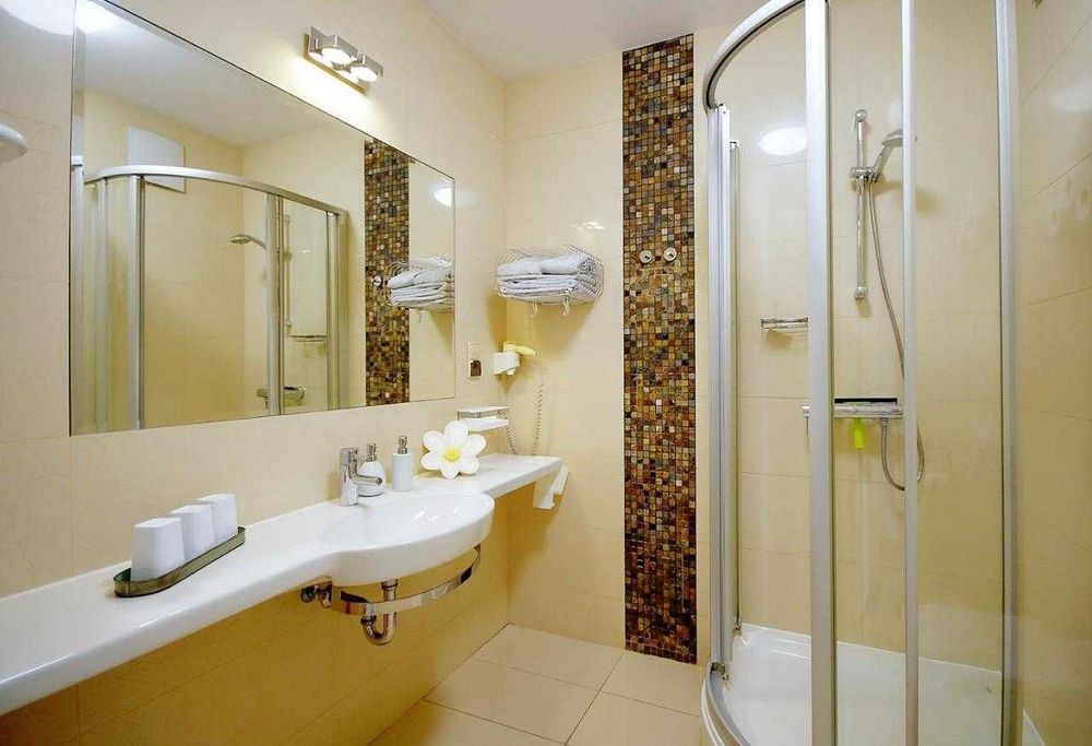 Apartament SiMona w Hotelu DIVA Kołobrzeg,parking,balkon,250 m morze