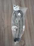 Peluche Jack Skellington