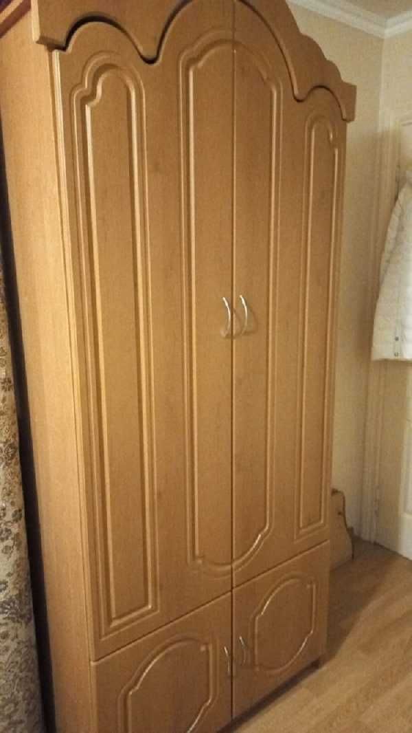 Черемушки  Продам две комнаты на Терешковой парк Горького ЛД