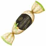 Zentis Jajo Marcepanowe 100 g. Zentis Fruchtwelt GmbH & Co. KG