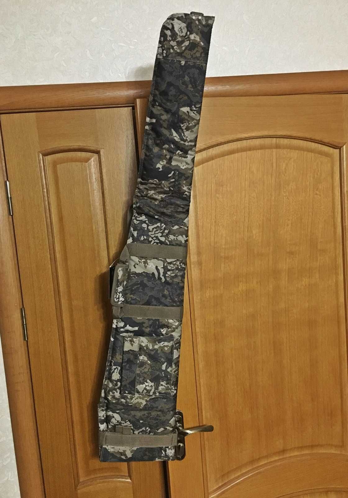 Чохол для рушниці Beretta, чехол для ружья Beretta. Оригінал. З США