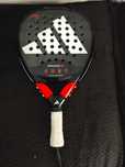 Adidas Metalbone HRD