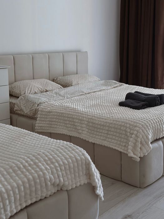 Будинок для відпочинку | Котедж Карпати