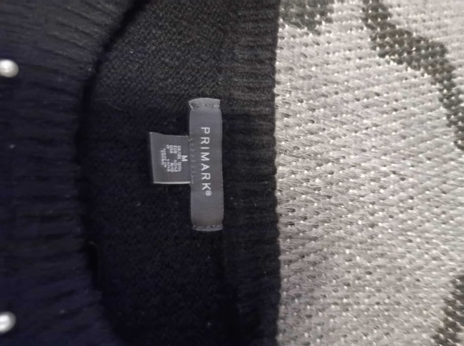 Sweter Primark M