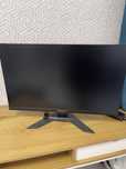 Монитор 27" Gigabyte Aorus G27F 2 Gaming