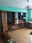 kultowe meble PRl