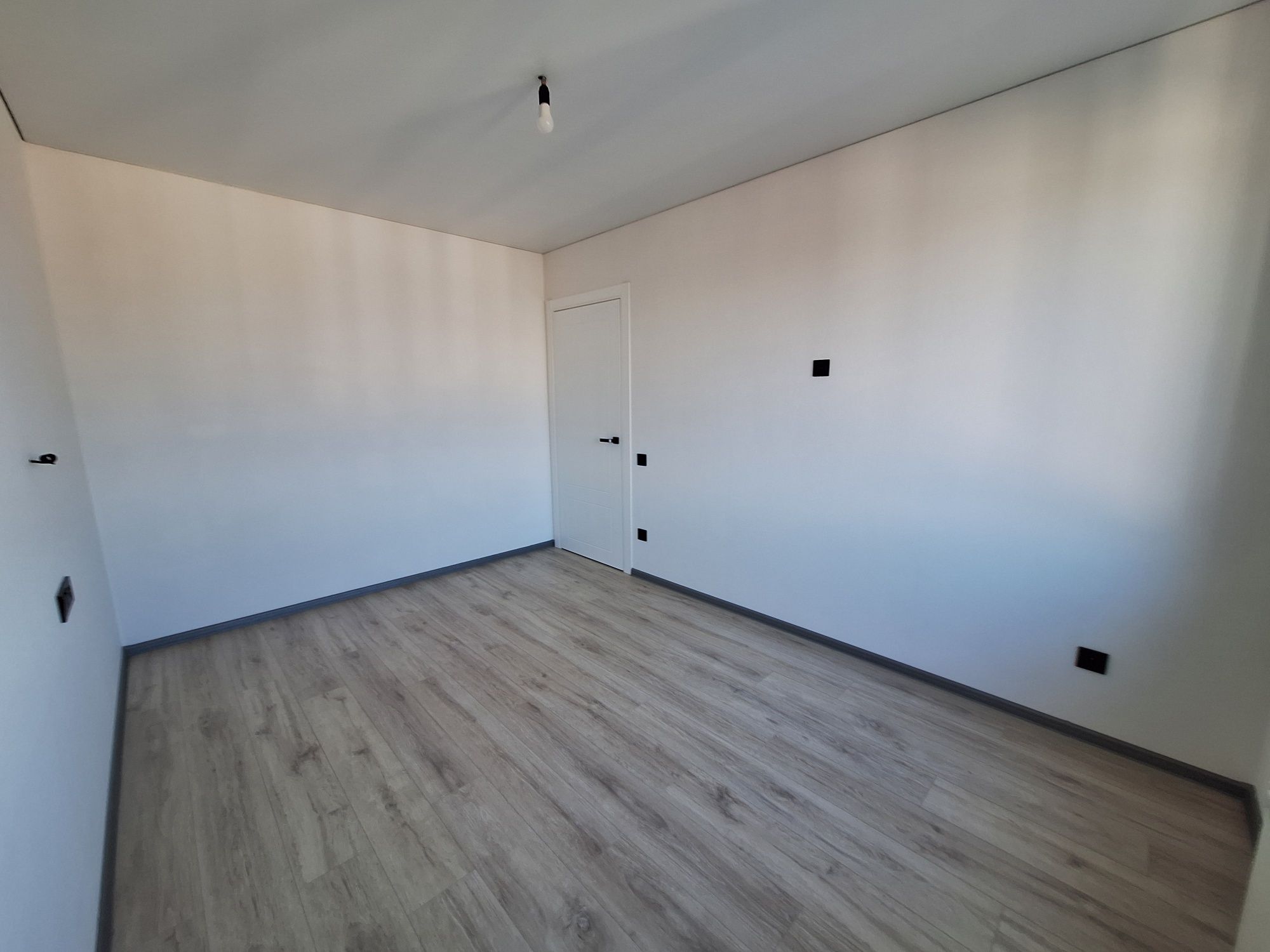 Продаж квартири 2 кімнати, власник
