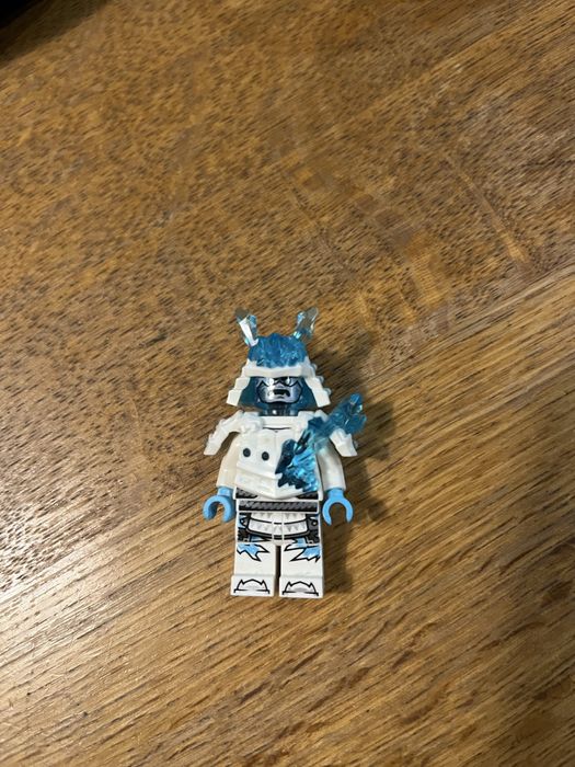 Figurka lego ninjago