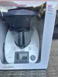 Thermomix dla dzieci