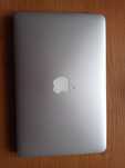 MacBook Air A1465