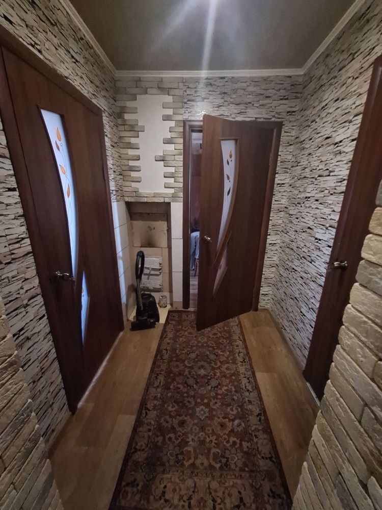 Продам будинок, сел. Линовиця
