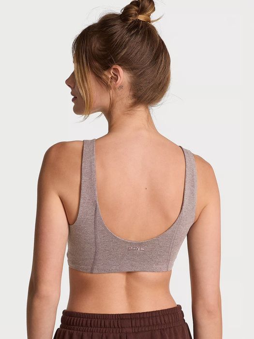 Топ Viktoria’s Secret Pink, розмір М