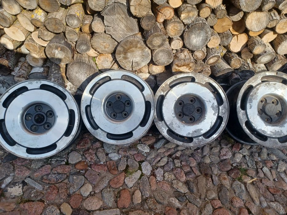 Opony zimowe,kola vw t4 195/70/15c,vw golf 175/80/14,vw caddy175/65/14