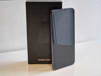 Samsung Galaxy S23+ 8/256GB Czarny Sklep Zamiana