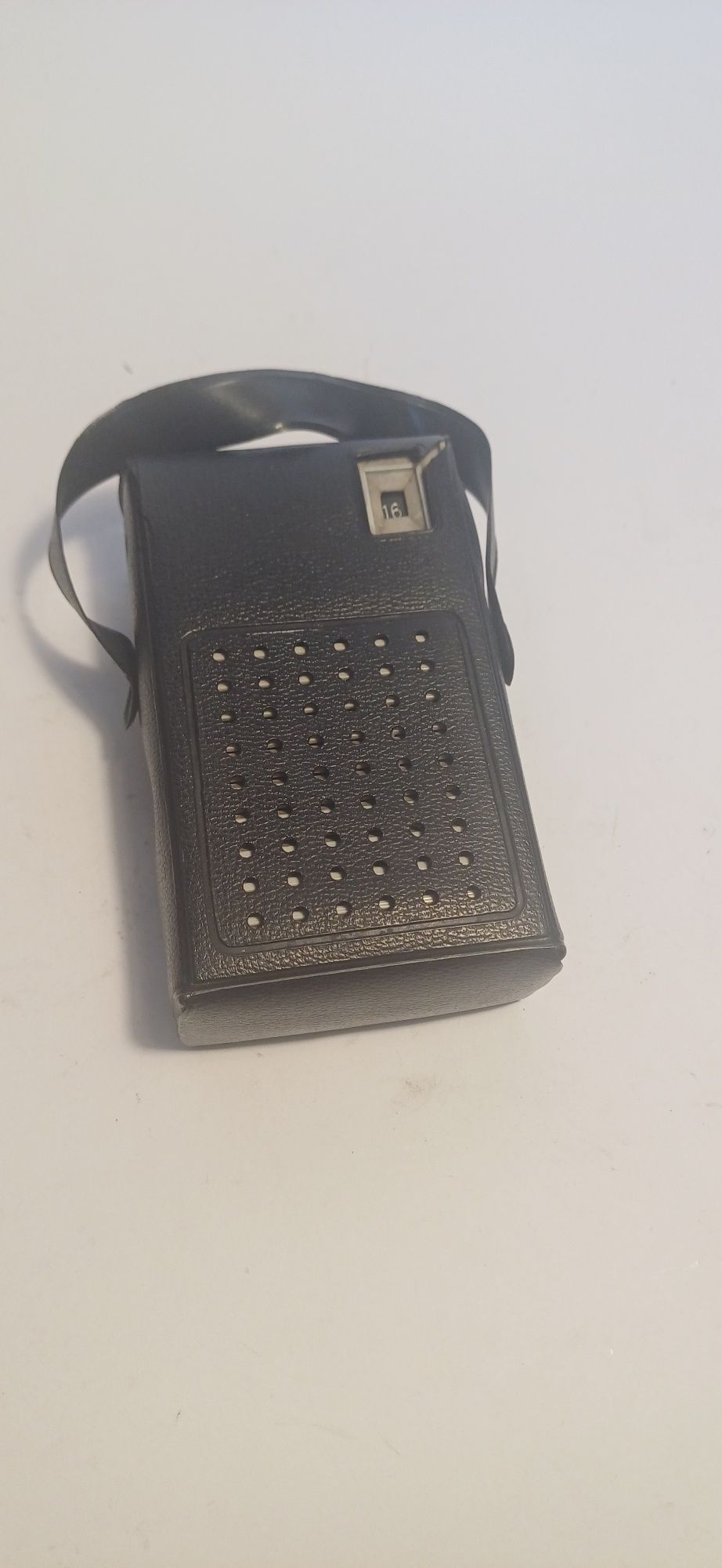 Radio polaris prl