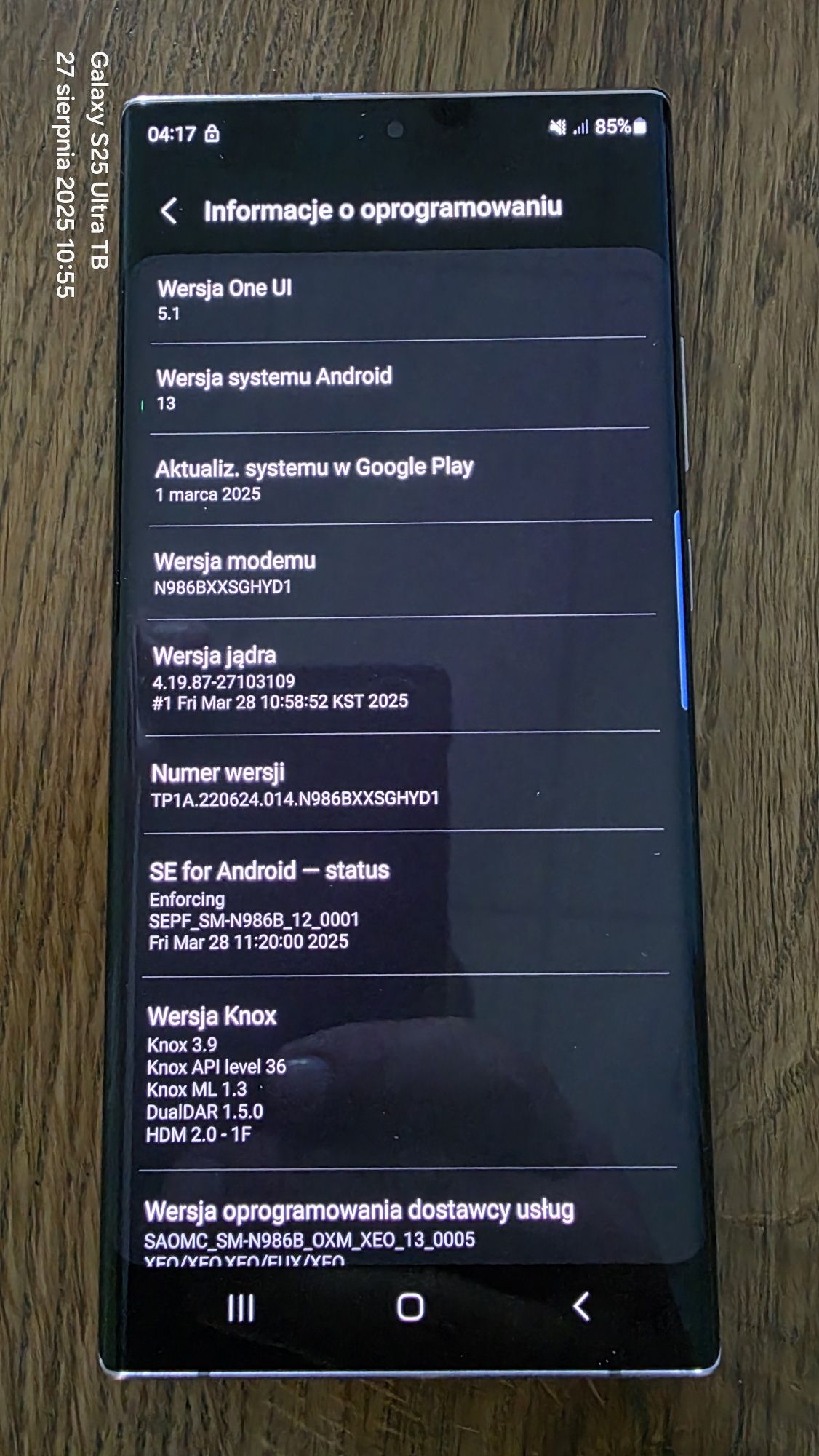 Samsung galaxy note 20 ultra 5g