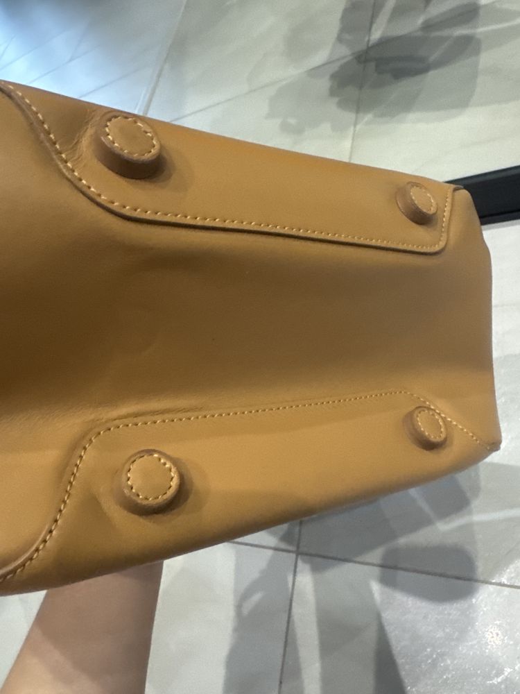 Ermanno Scervino Оригінал