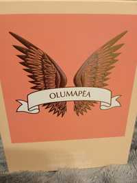 Olumapea Legend 90 ml