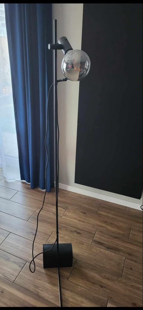 Sprzedam komplet lamp
