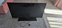 Sprzedam telewizor Philips Smart TV 40"