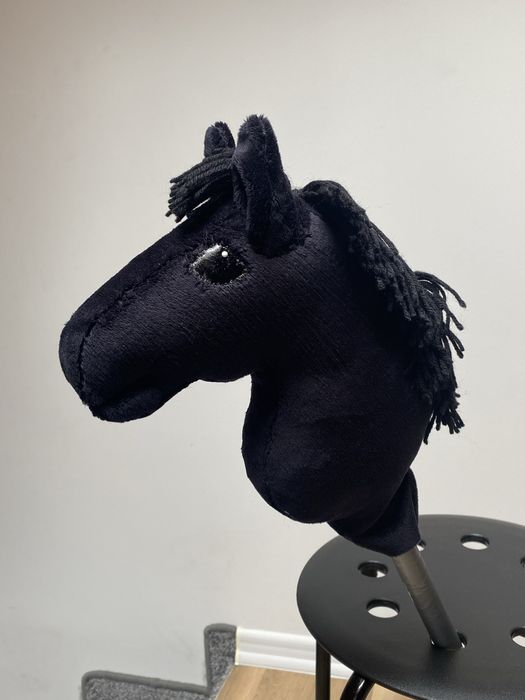 Hobby horse maly a5