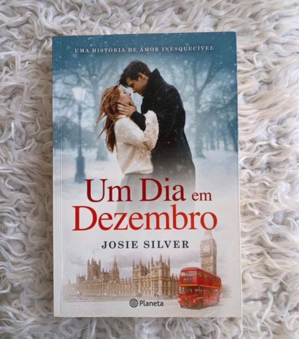 Livros para venda