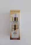 Max Factor Miracle Pure Rozświetlające Serum Pod Makijaż 30 ml