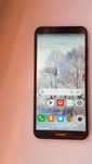 Telefon komórkowy Huawei Y 6 model ATU-L11 tanio!!!