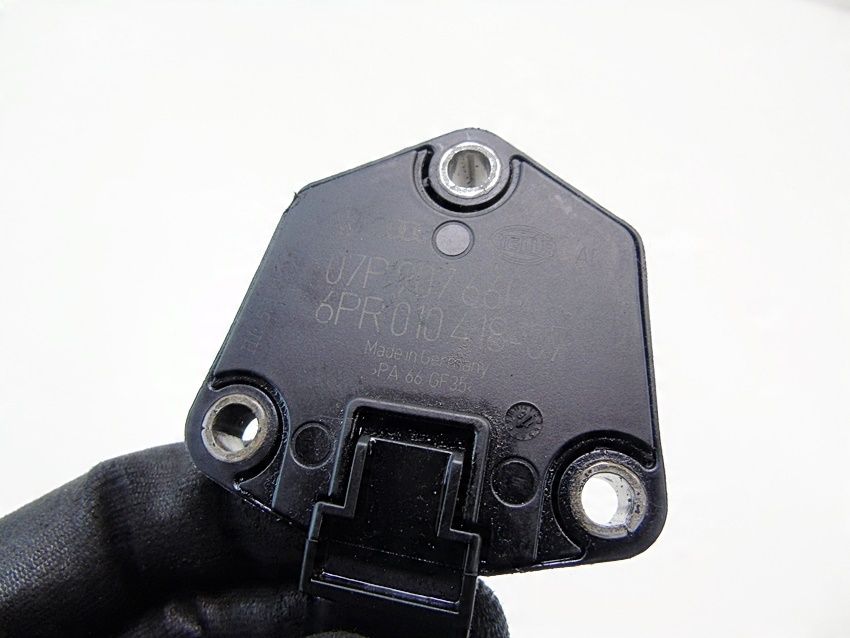 Czujnik Poziomu Oleju 2.0 Tdi Audi A4 B8 A5 A6 C7 Q5 Q3 Cnh 07P907660