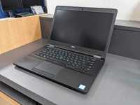 DELL Latitude E5470 Гарний стан. З Європи магазин