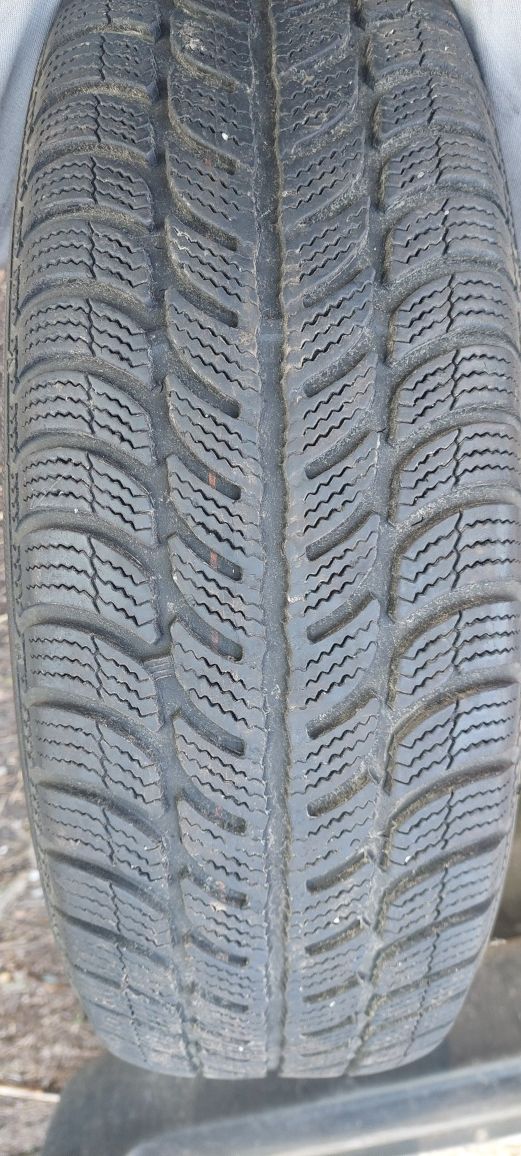 Opony 175/65r15 Dębica Frigo 2 4-5 mm 2020r