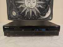 Odtwarzacz CD Kenwood DP-3040