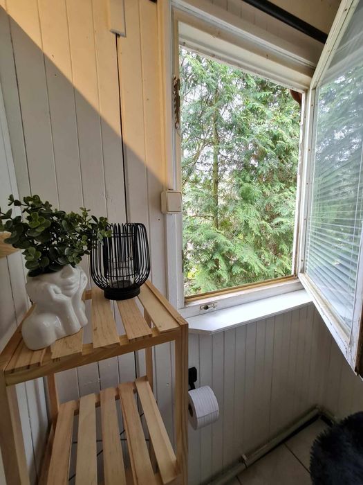 Domek nad jeziorem Anastazewo. Klim.  Ogrzewanie. Sylwester.  Wakacje