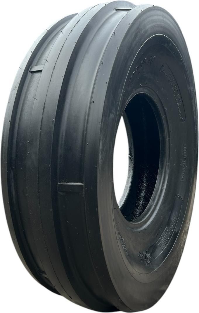 11.00-16 Agro Pionier TF3 10PR TT