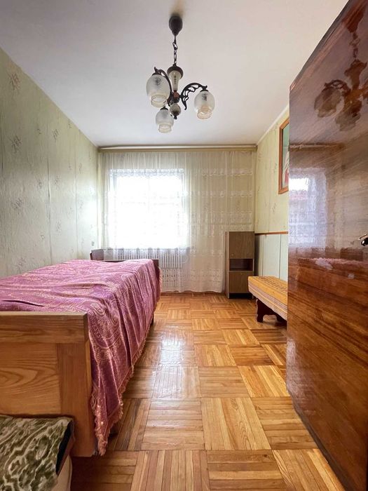 Будинок с. Біла ,4км від Центру міста