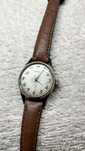 Seiko 1104_0031, vintage, damski, lata 60-70.