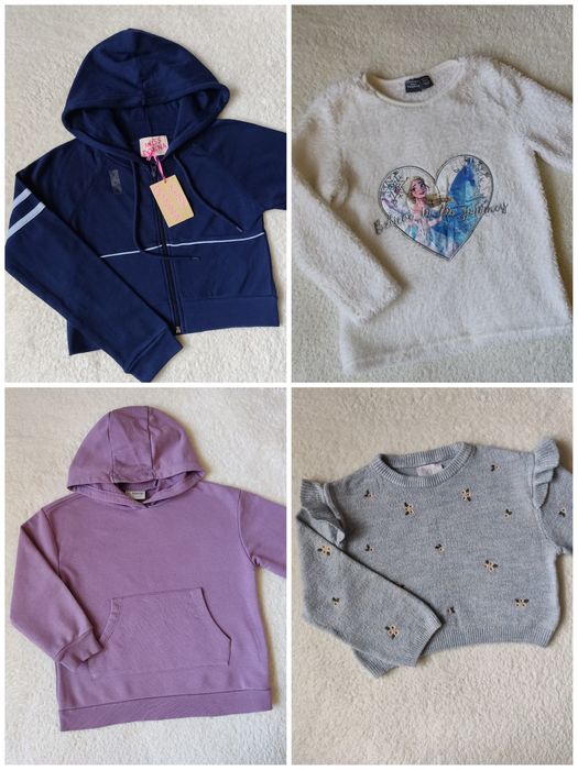 Худи , кофта на змейке