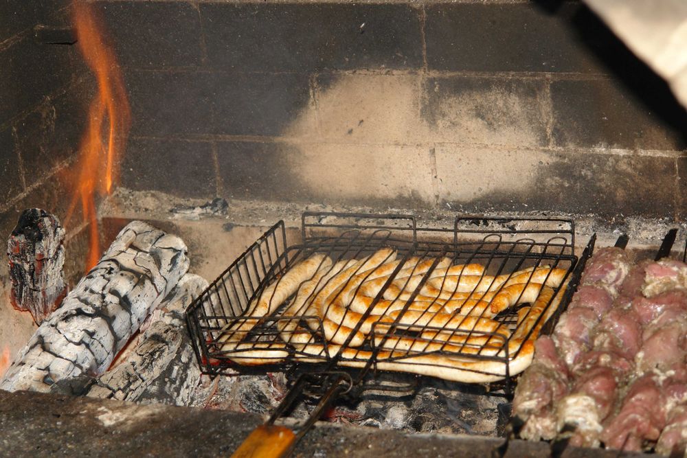 Супер відпочинок!!! Здаю новий зруб  в лісі на річці Десна в Піірнове