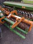 Siewnik Amazone d7