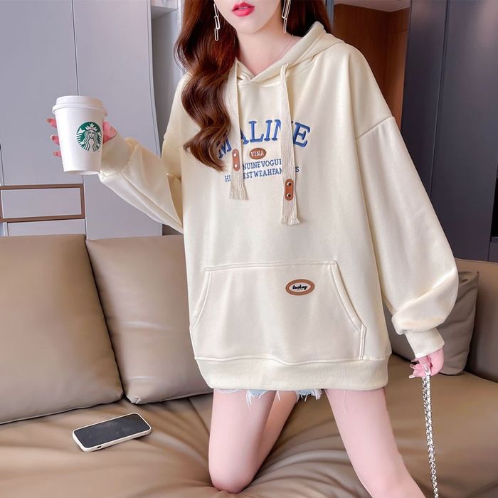 Толстовка,худі для дівчинки,Туреччина,164 см