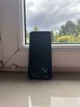 Samsung galaxy a 50