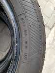 Goodyear Efficientgrip Performance 2 215/55R17 94 W
