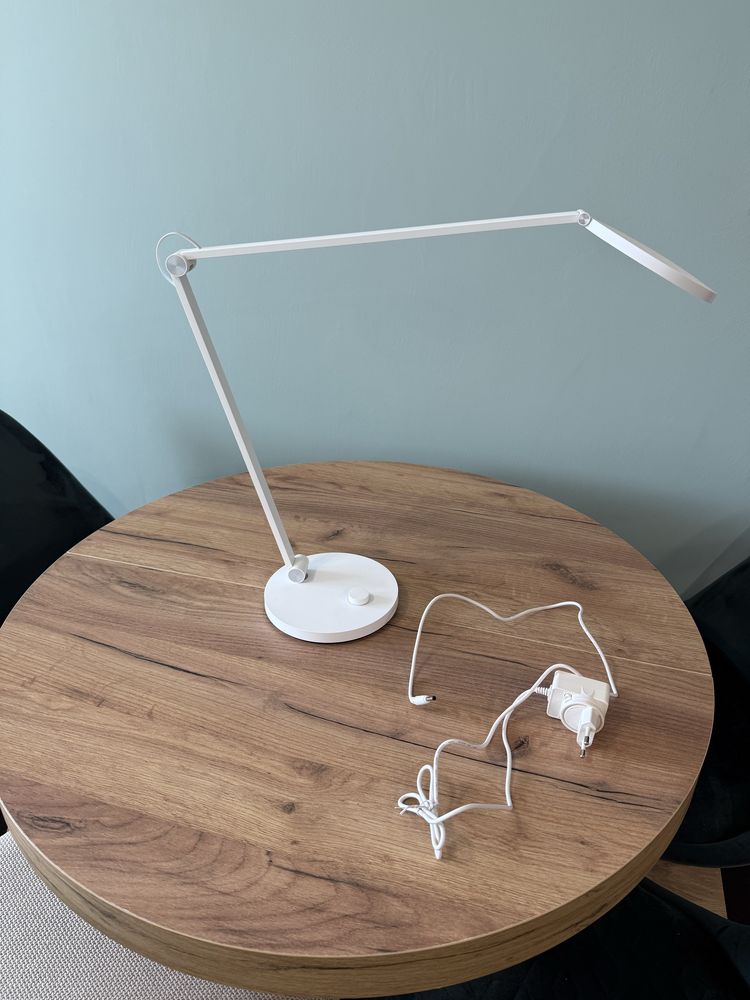 Lampka LED na biurko Xiaomi Mi Led Desk Pro
