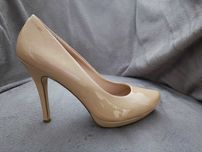 Buty damskie. Rozmiar 39